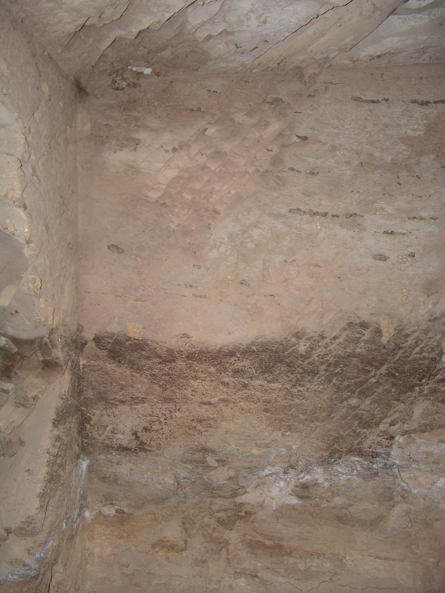 GCI/VOQ.01106.jpg