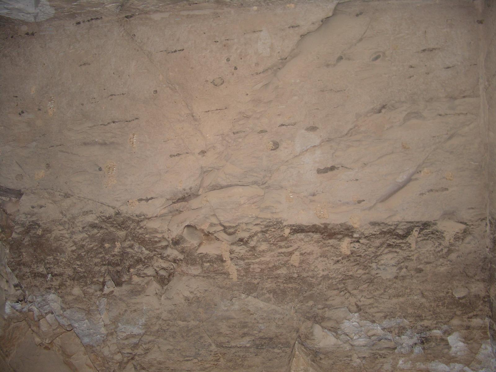 GCI/VOQ.01107.jpg