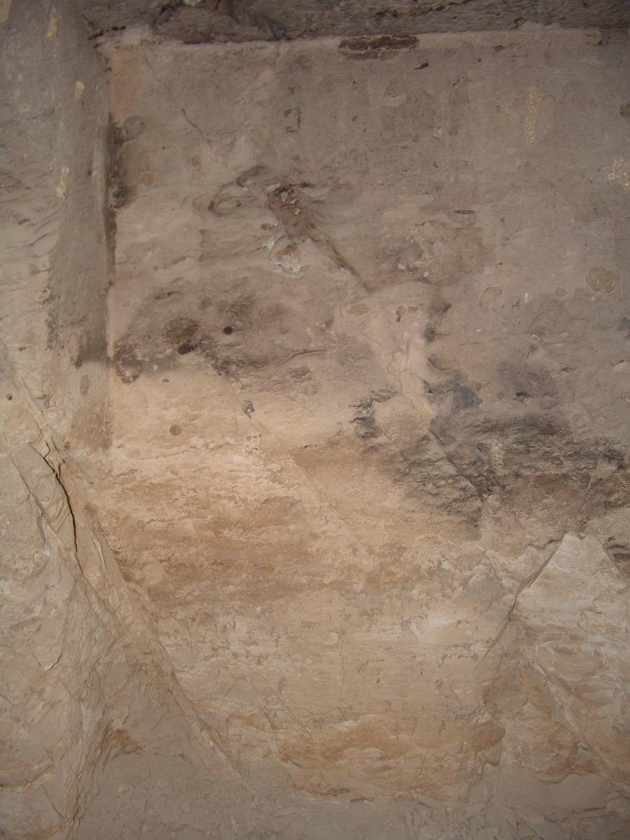 GCI/VOQ.01111.jpg