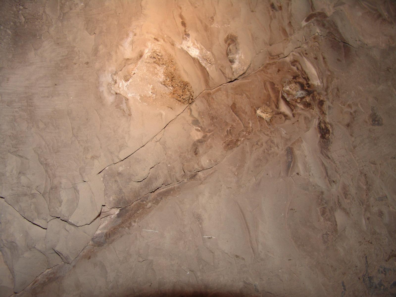 GCI/VOQ.01113.jpg