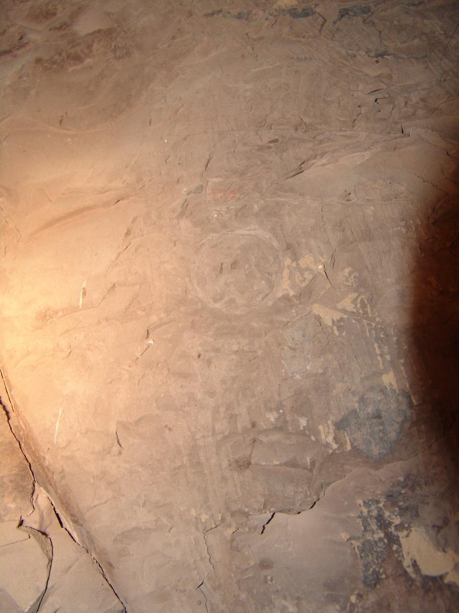 GCI/VOQ.01114.jpg