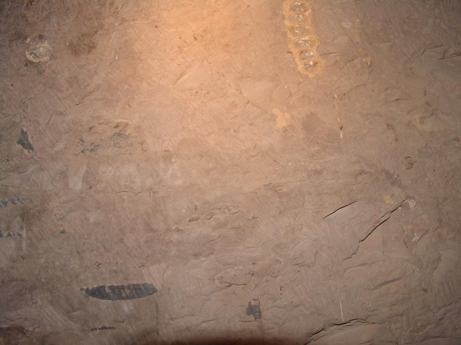GCI/VOQ.01115.jpg