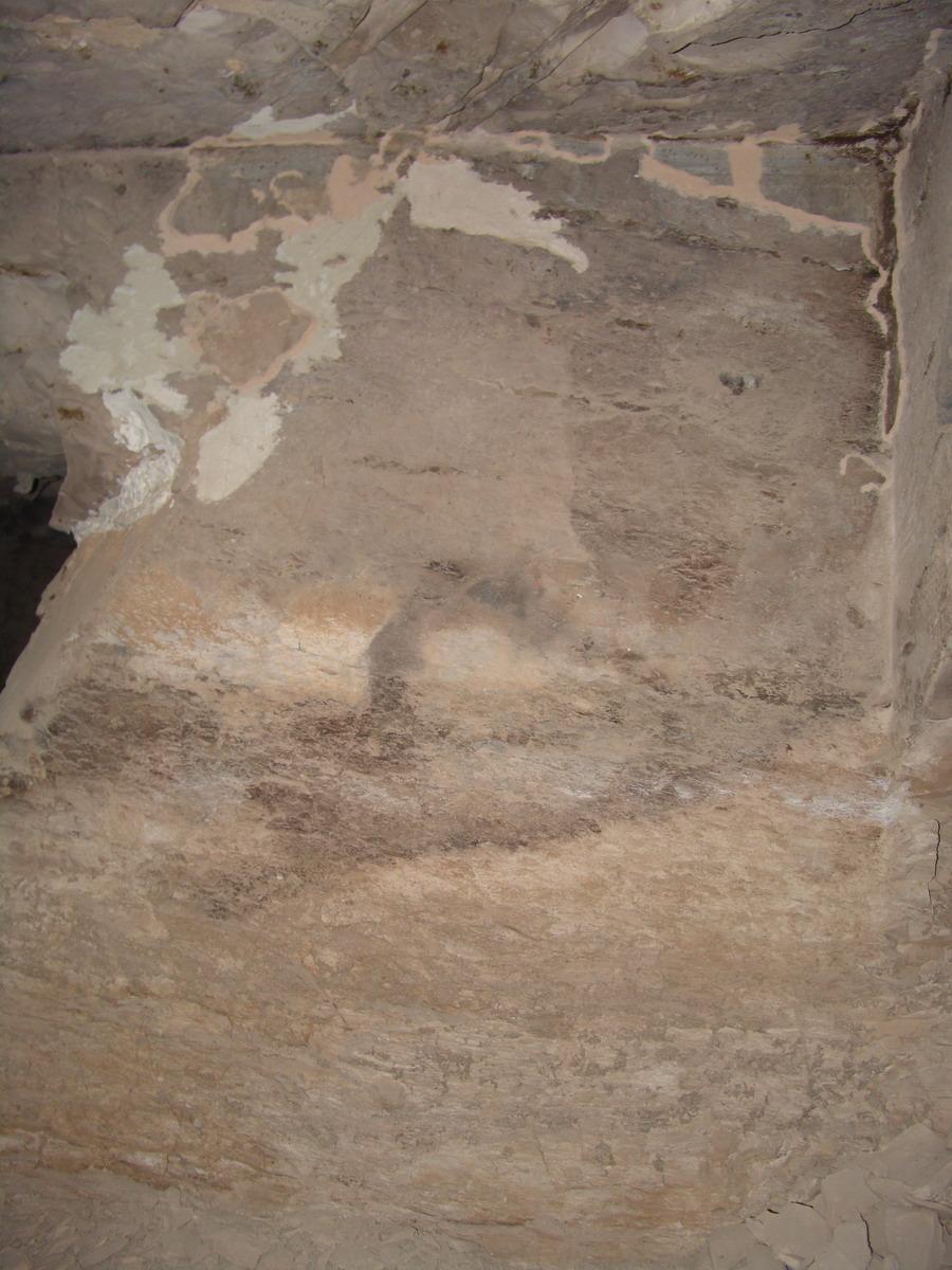 GCI/VOQ.01118.jpg