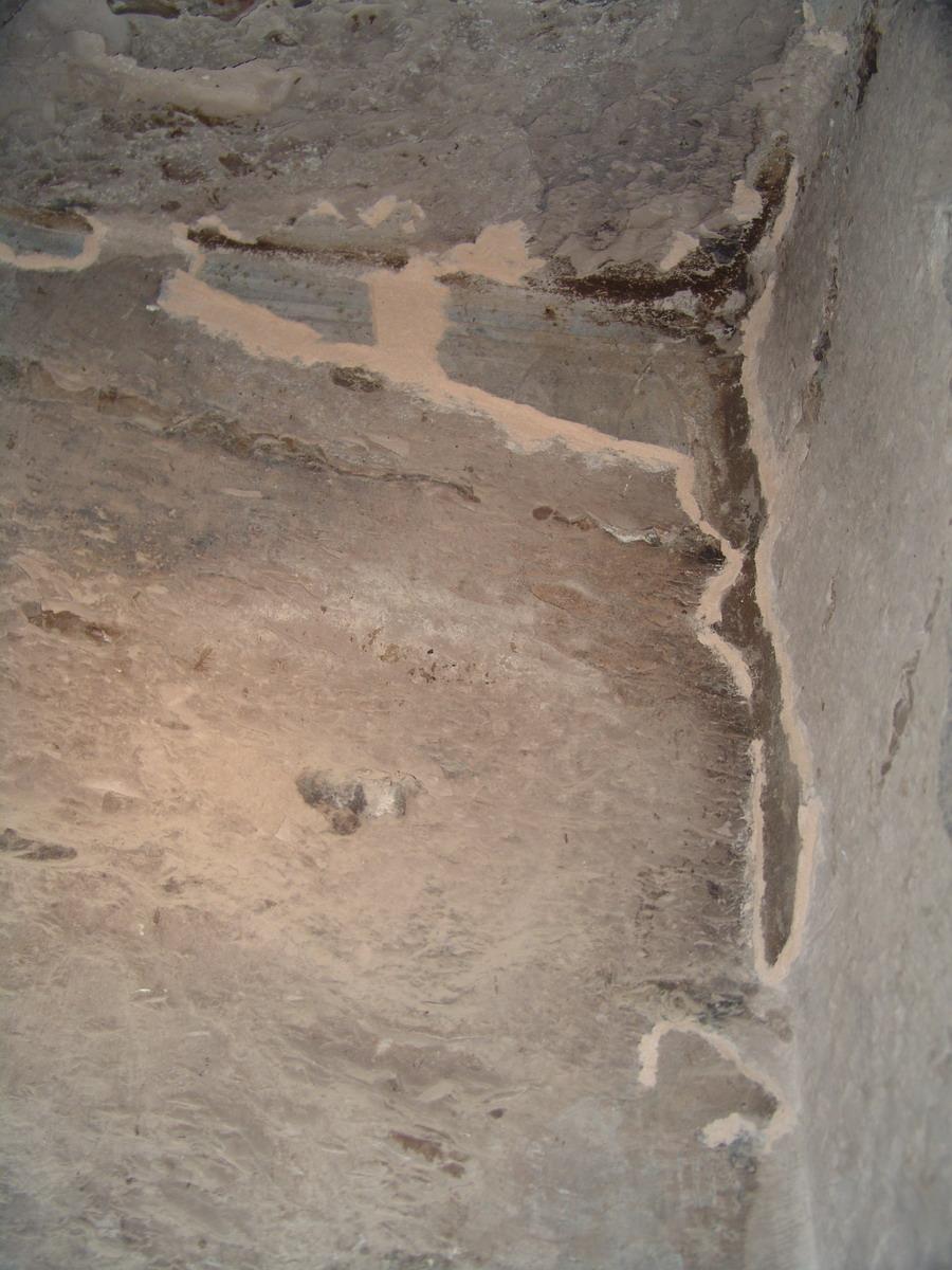 GCI/VOQ.01119.jpg