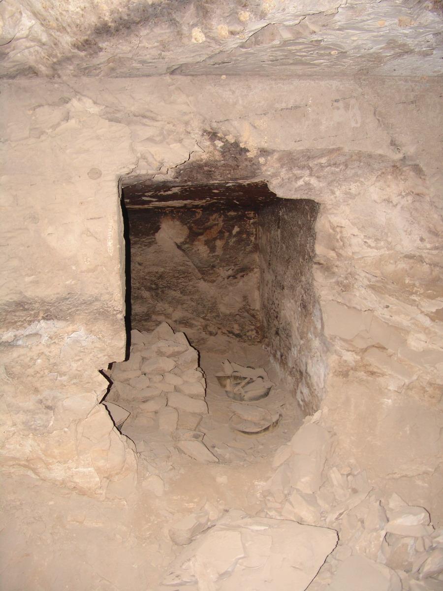 GCI/VOQ.01124.jpg