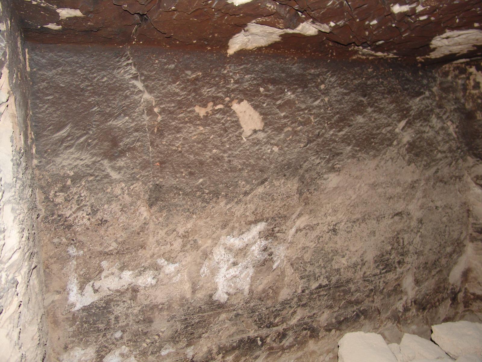 GCI/VOQ.01126.jpg