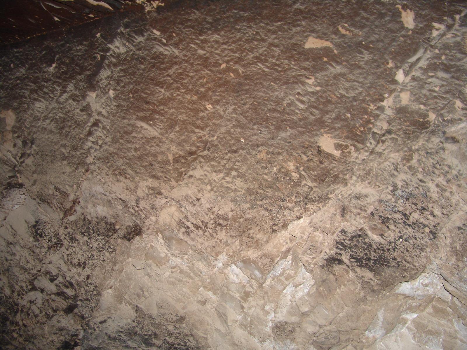 GCI/VOQ.01127.jpg