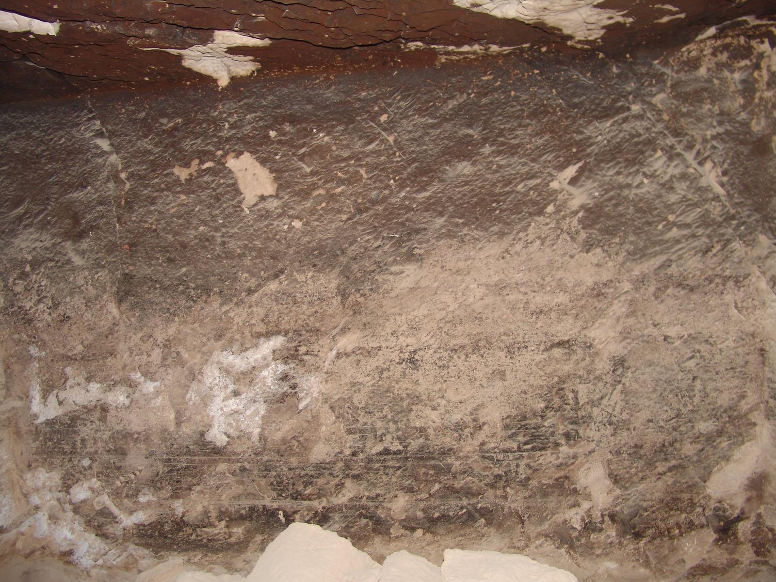 GCI/VOQ.01128.jpg