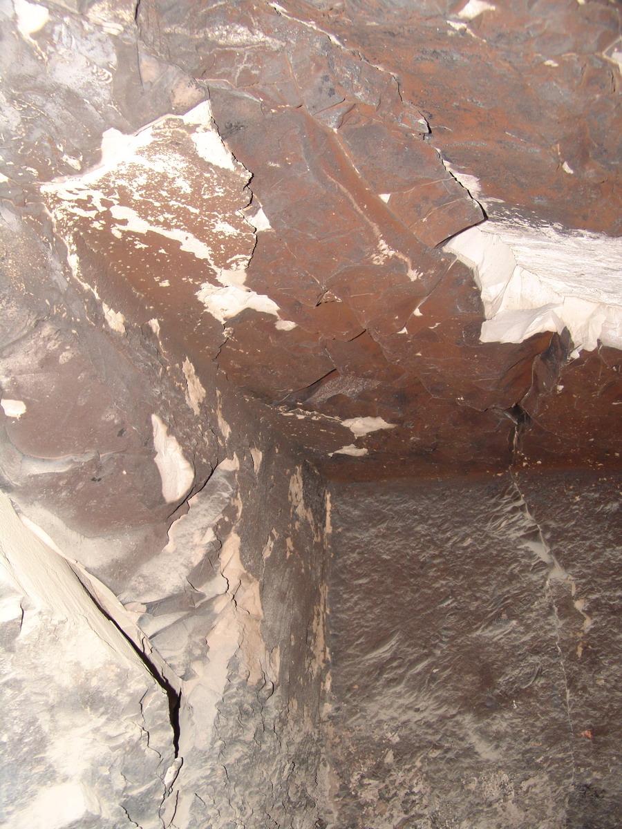 GCI/VOQ.01132.jpg