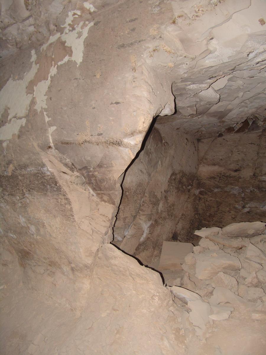GCI/VOQ.01133.jpg