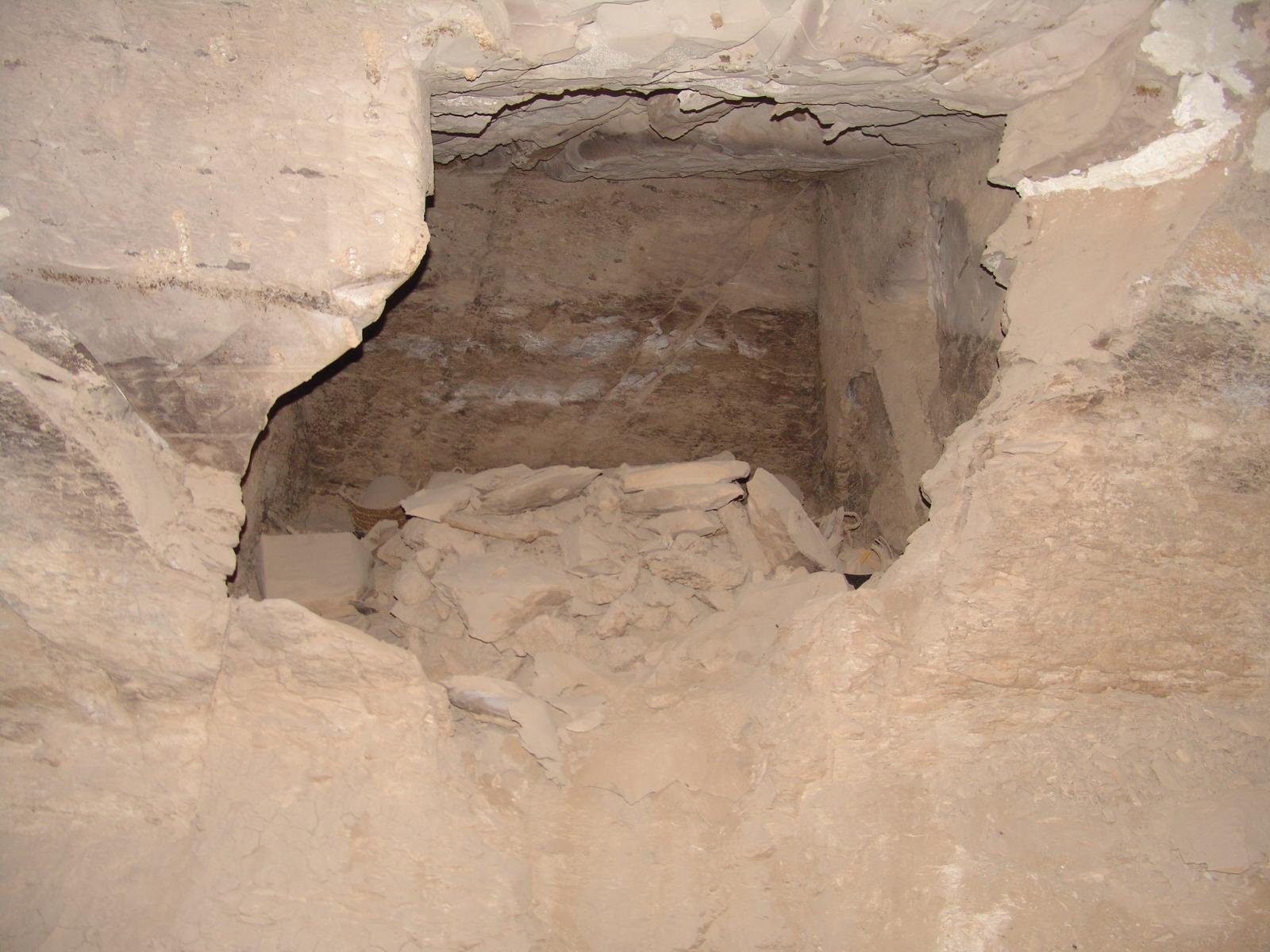 GCI/VOQ.01134.jpg