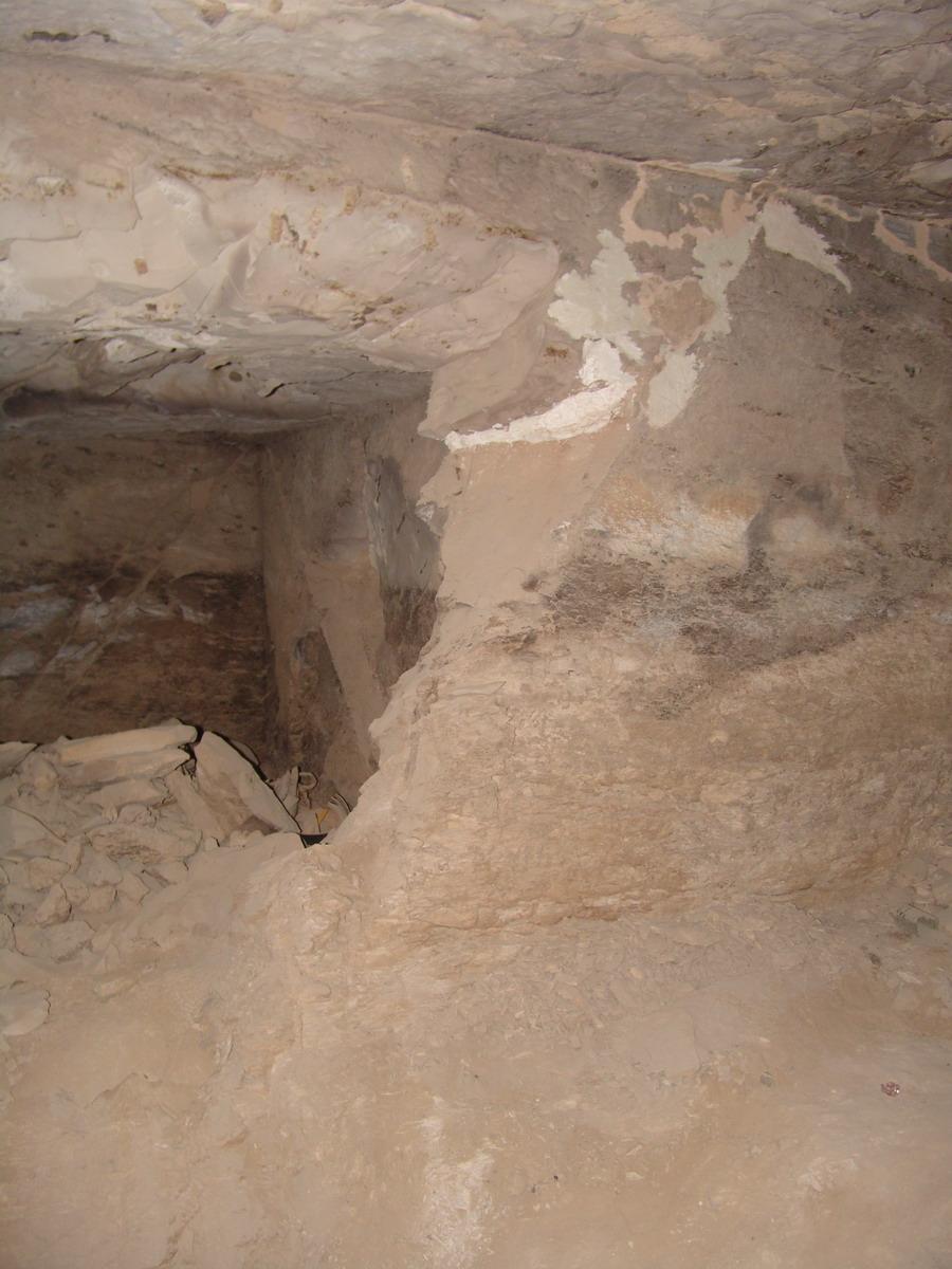 GCI/VOQ.01135.jpg