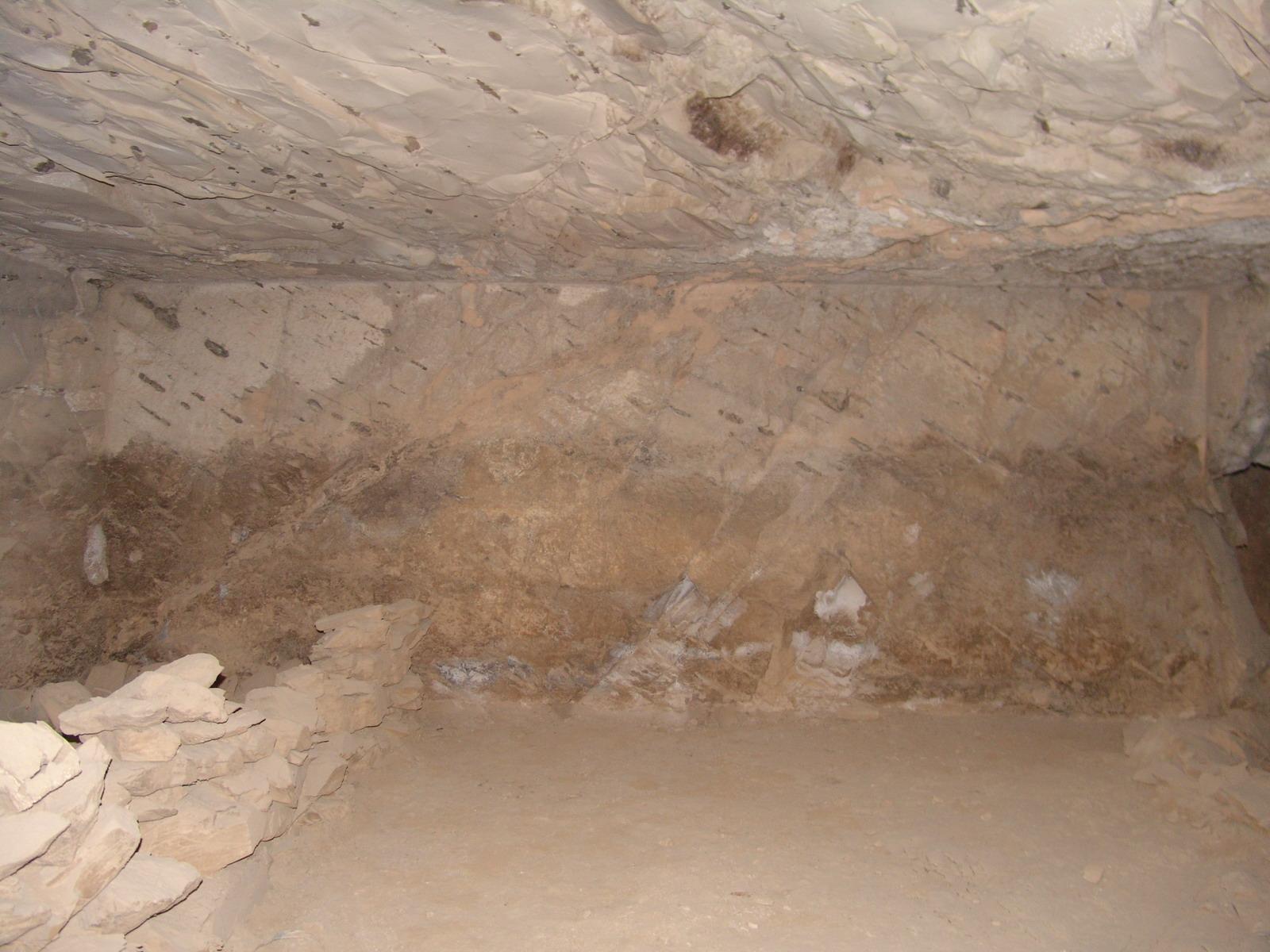 GCI/VOQ.01136.jpg