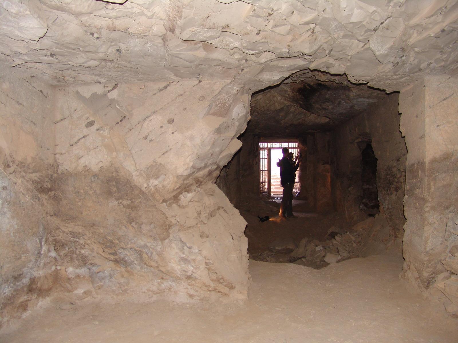 GCI/VOQ.01139.jpg