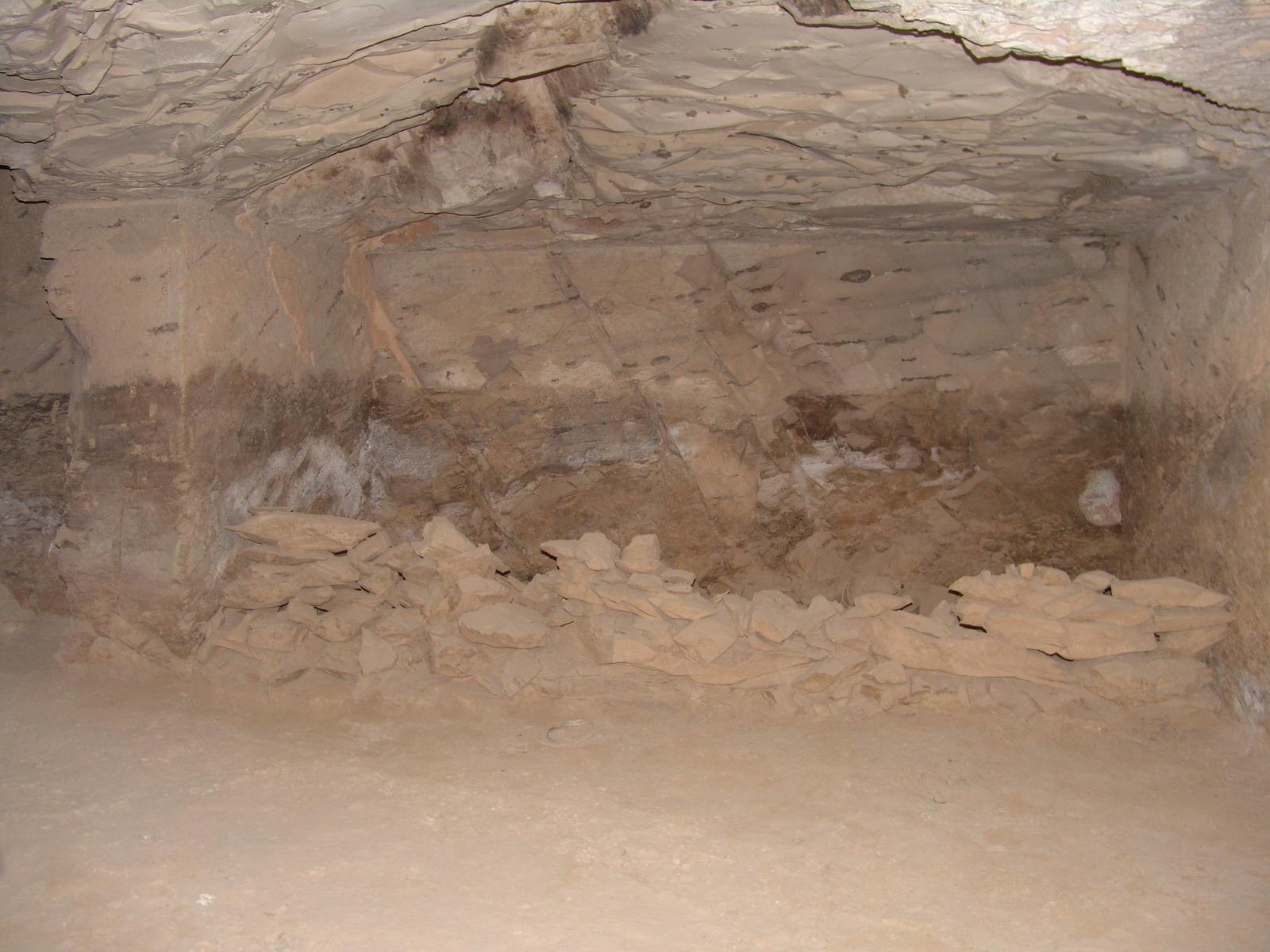 GCI/VOQ.01140.jpg