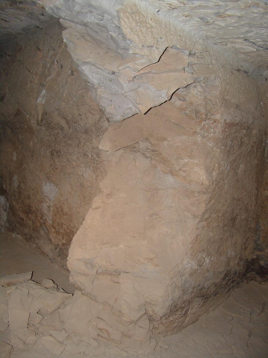 GCI/VOQ.01141.jpg