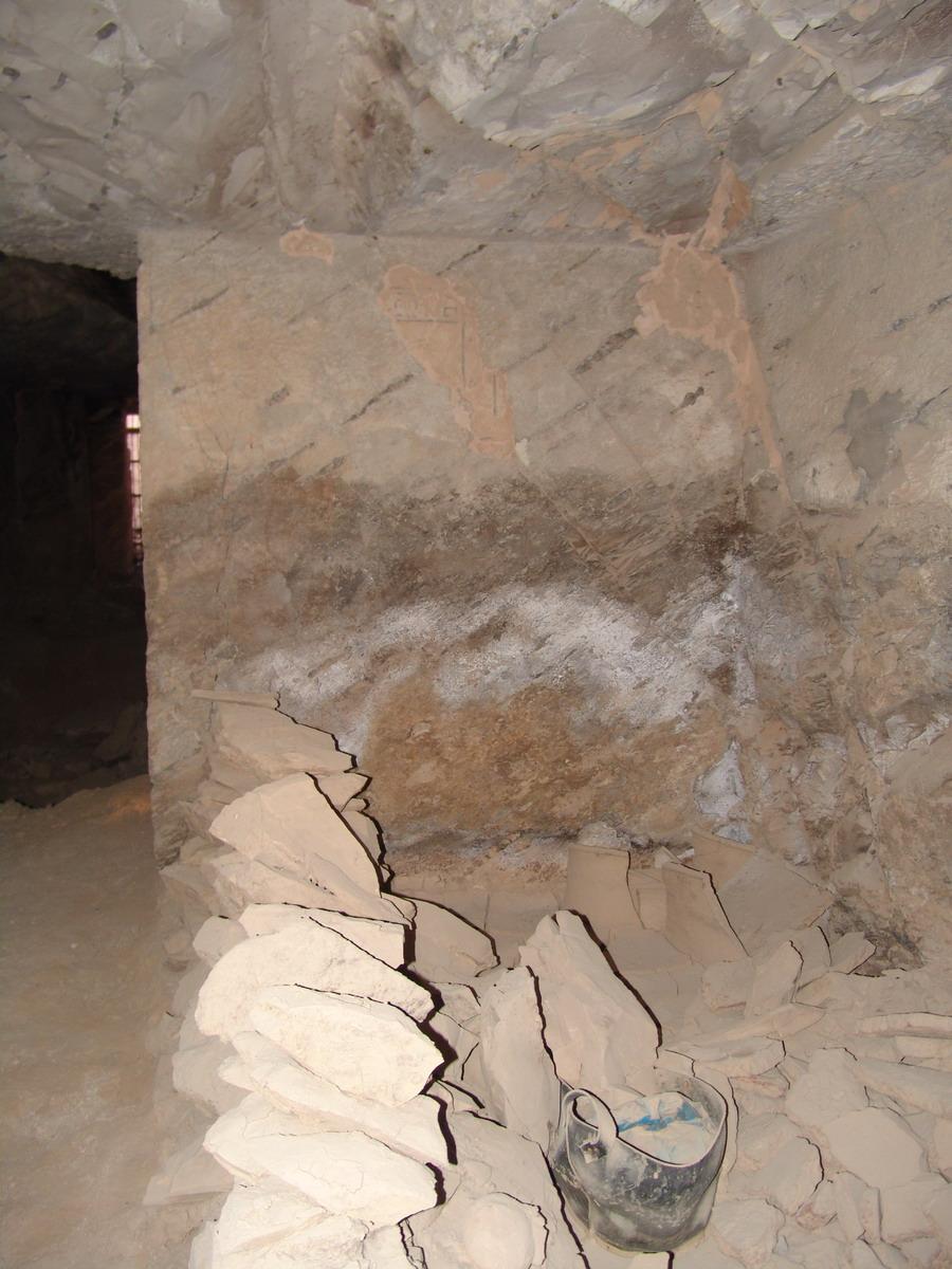 GCI/VOQ.01143.jpg