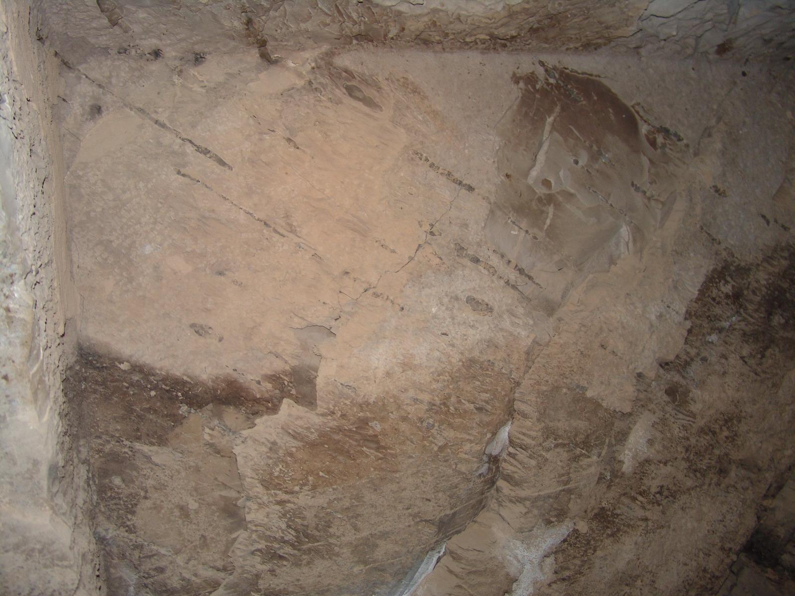 GCI/VOQ.01145.jpg