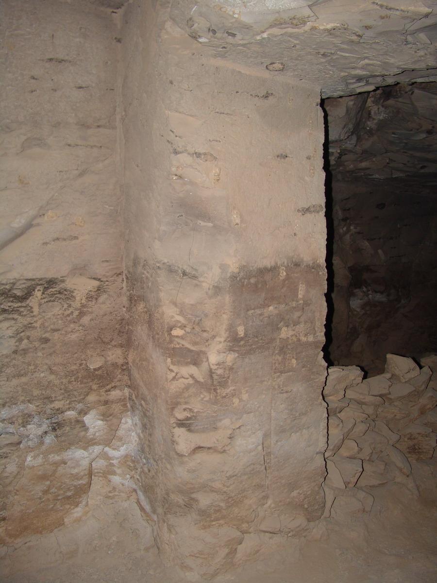 GCI/VOQ.01150.jpg