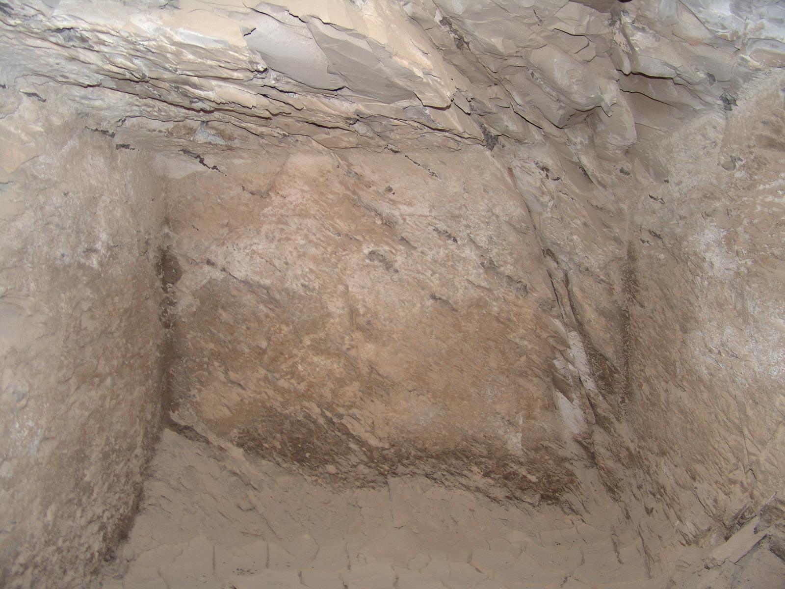 GCI/VOQ.01165.jpg