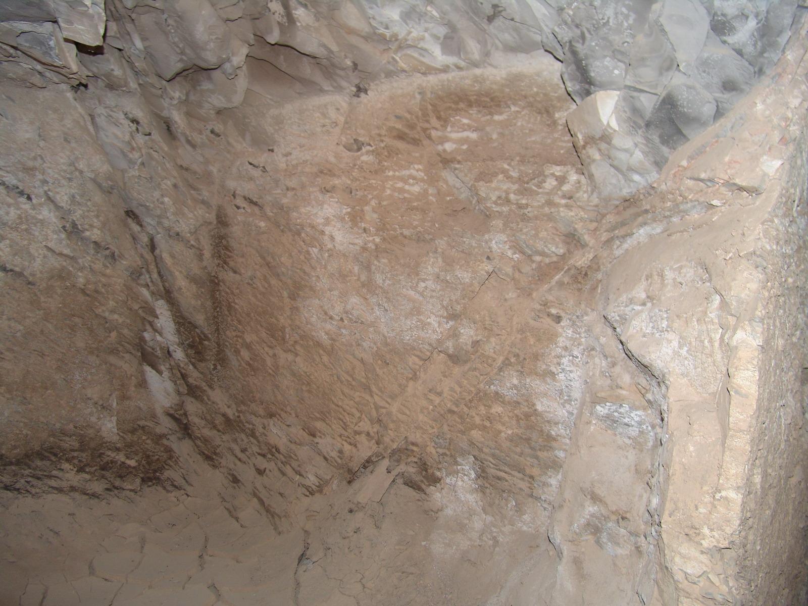 GCI/VOQ.01167.jpg