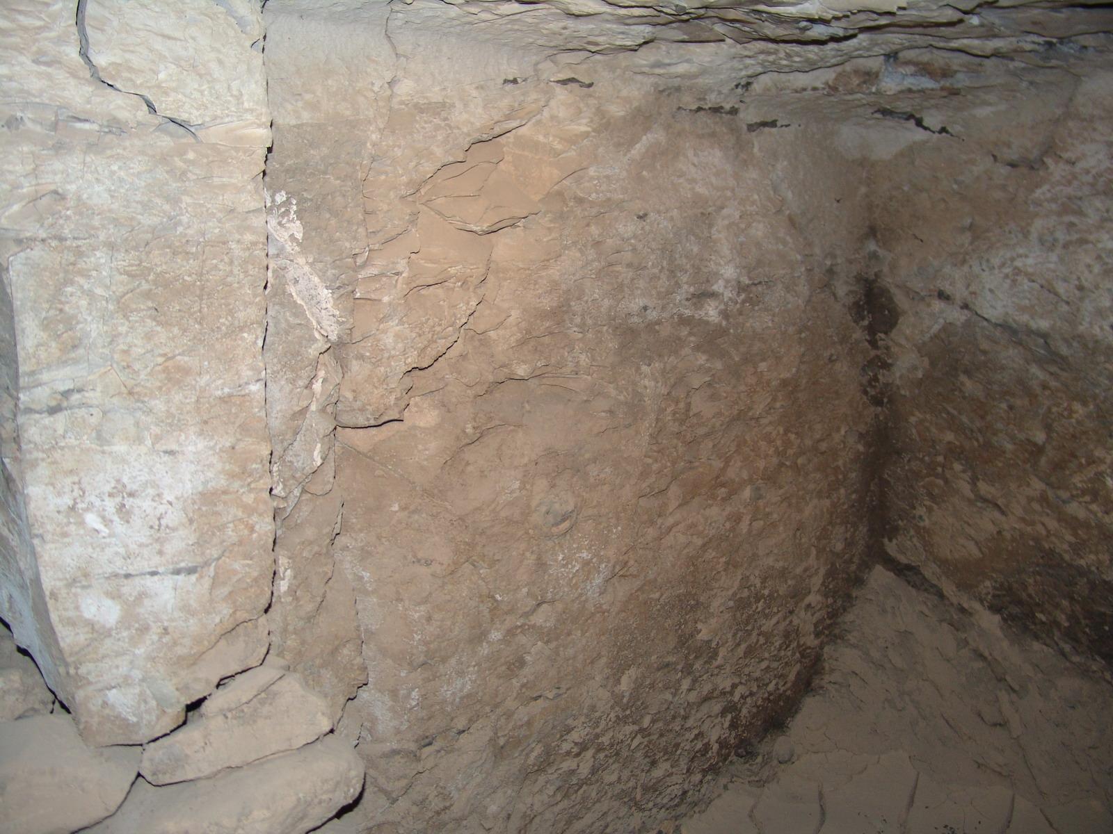 GCI/VOQ.01168.jpg