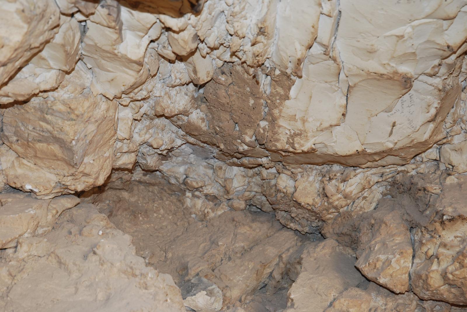 GCI/VOQ.01170.jpg
