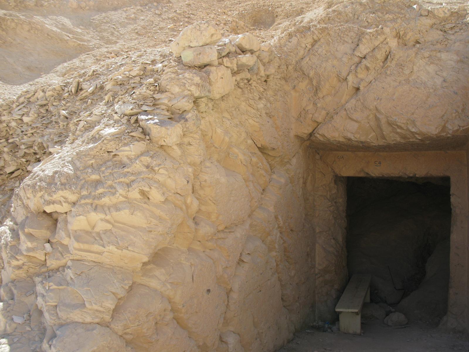 GCI/VOQ.01174.jpg