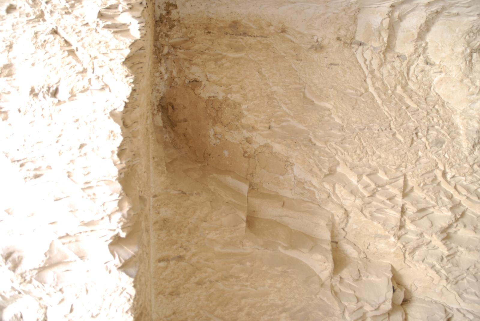 GCI/VOQ.01175.jpg