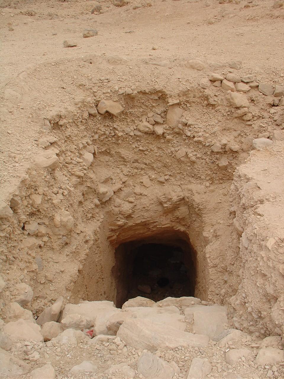 GCI/VOQ.01178.jpg