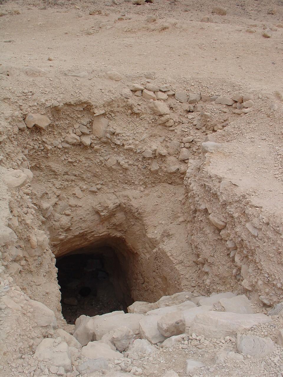 GCI/VOQ.01179.jpg