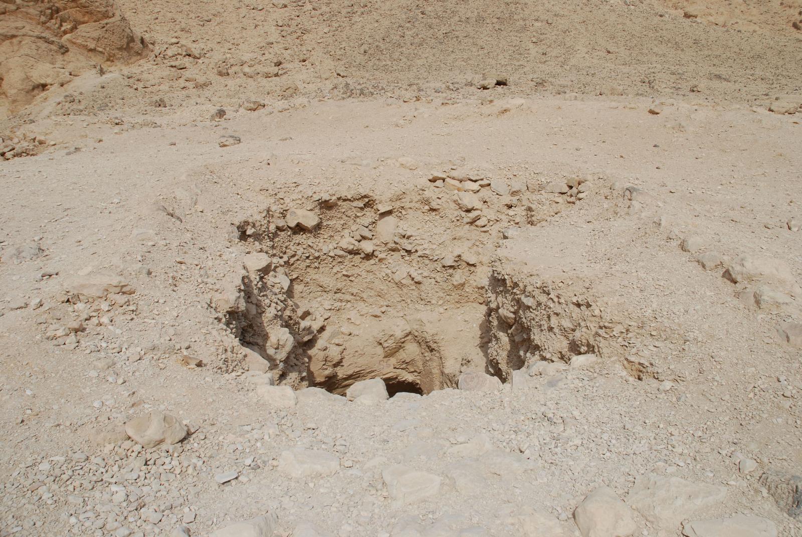 GCI/VOQ.01182.jpg