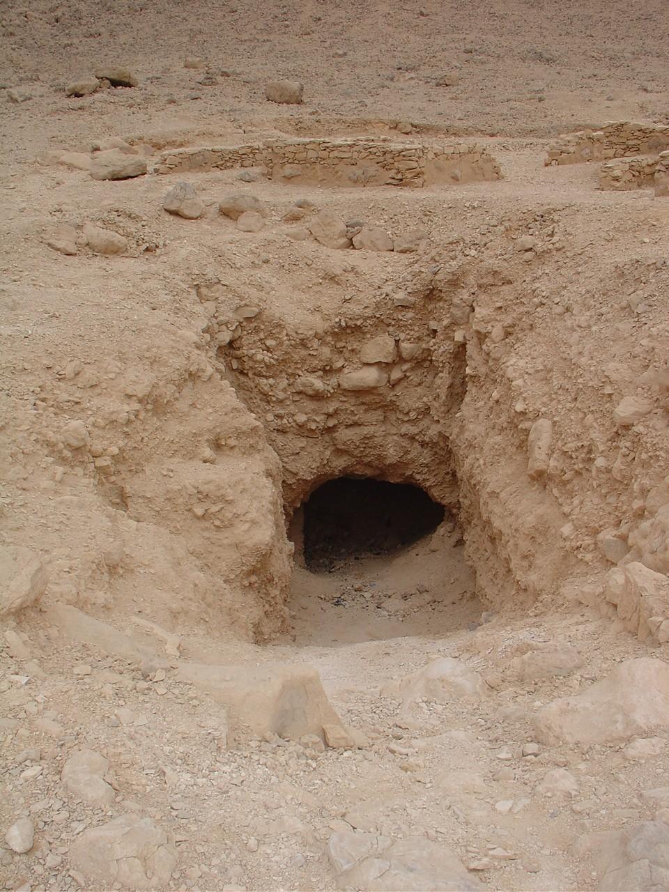 GCI/VOQ.01183.jpg