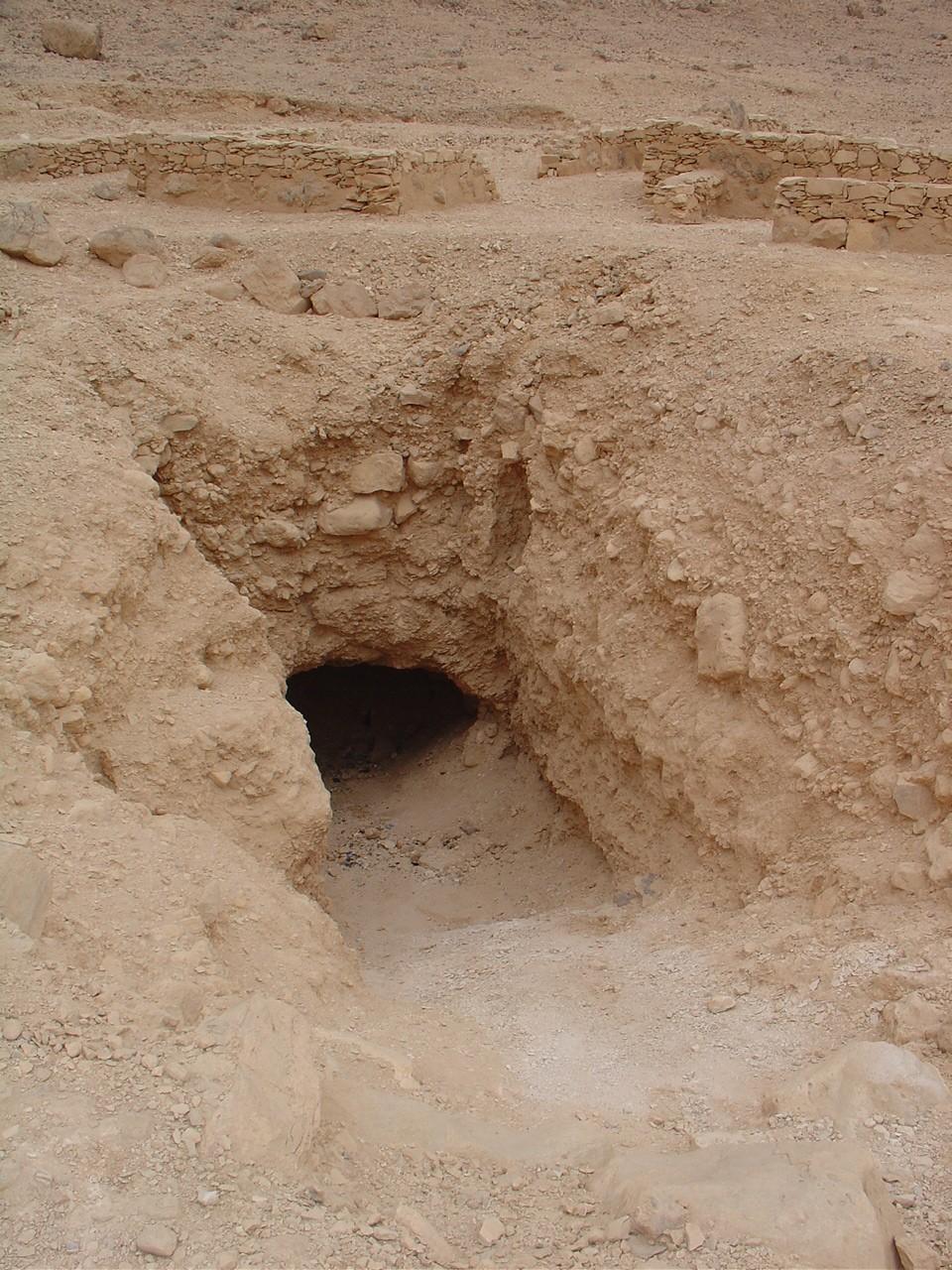 GCI/VOQ.01184.jpg