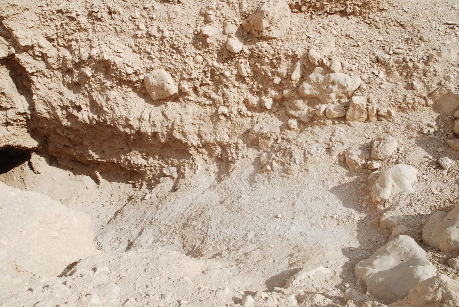 GCI/VOQ.01188.jpg