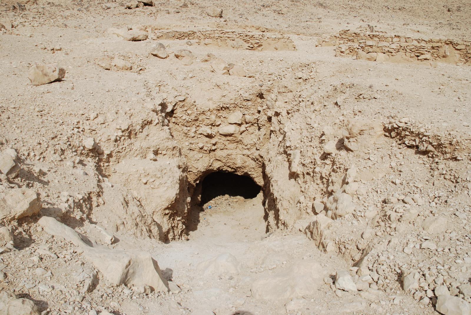 GCI/VOQ.01189.jpg