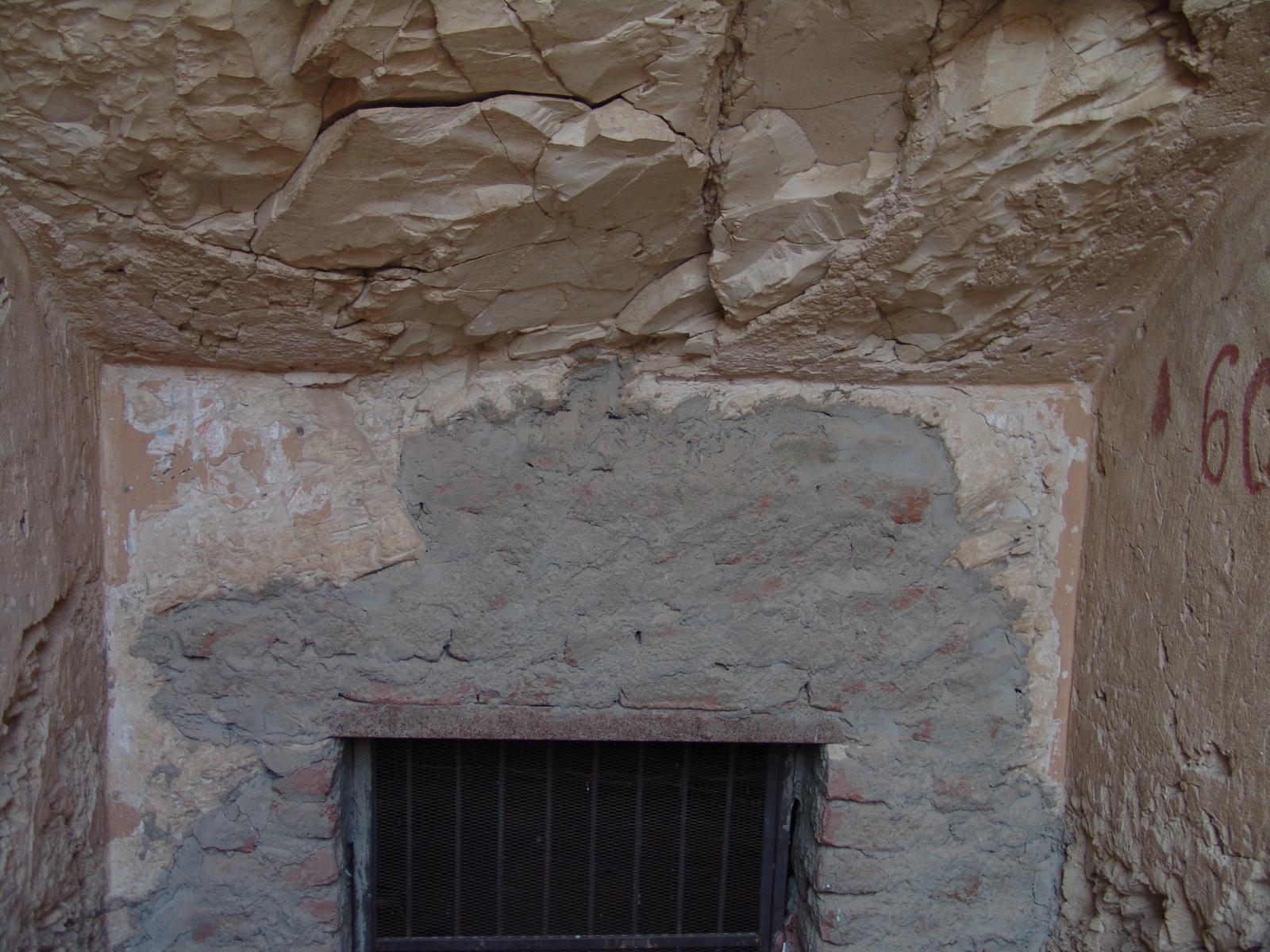 GCI/VOQ.01204.jpg