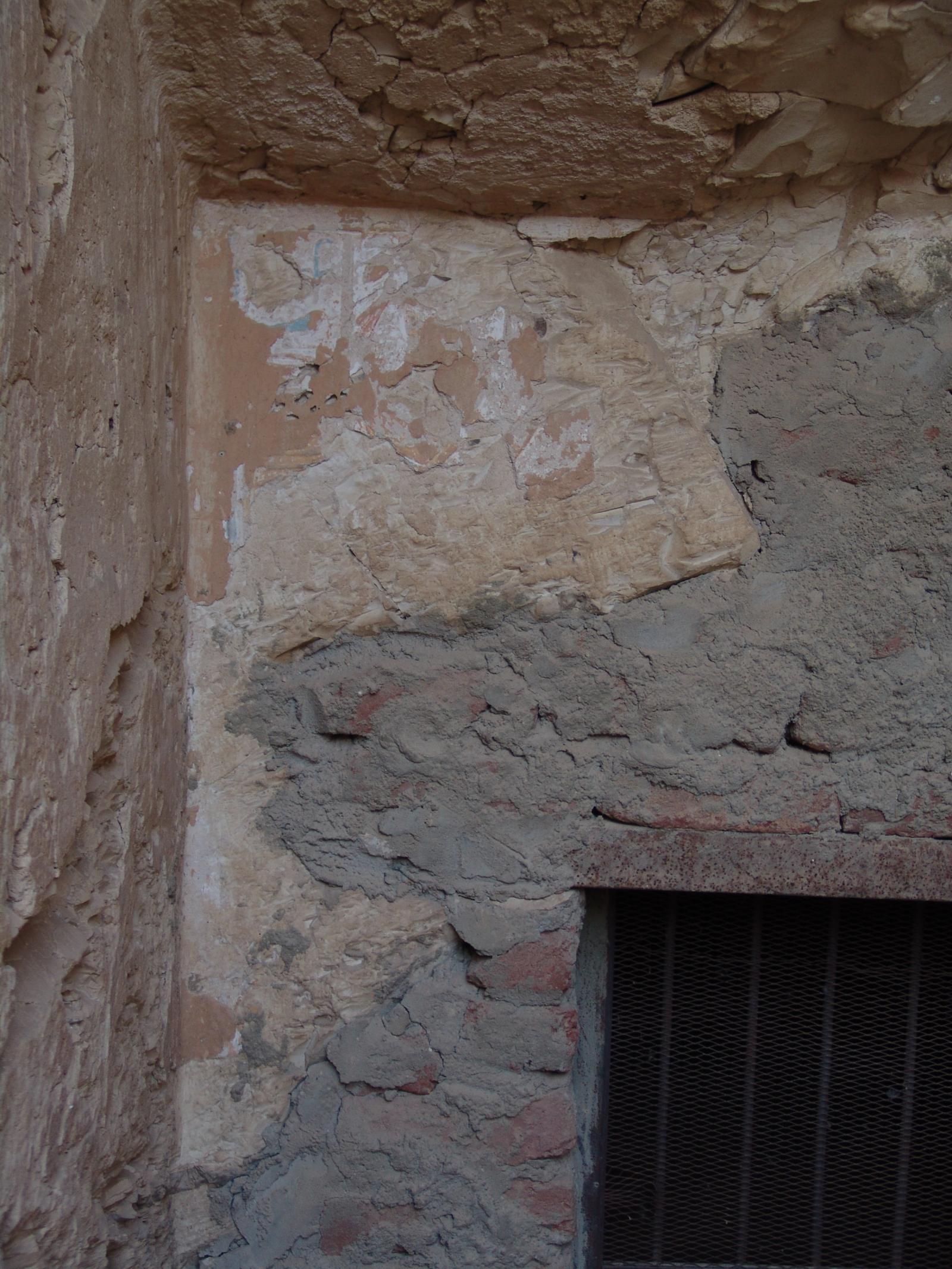 GCI/VOQ.01205.jpg