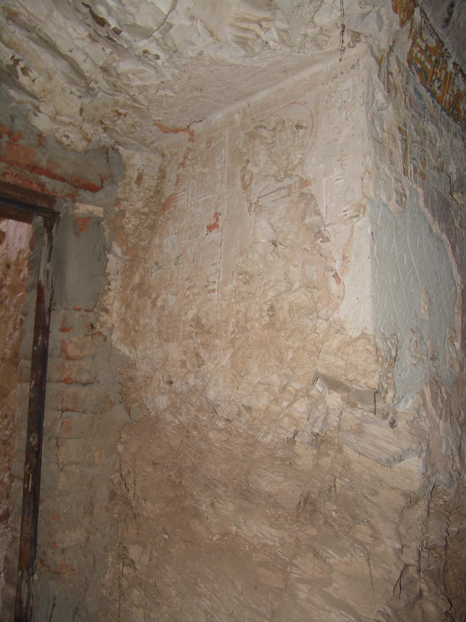 GCI/VOQ.01207.jpg