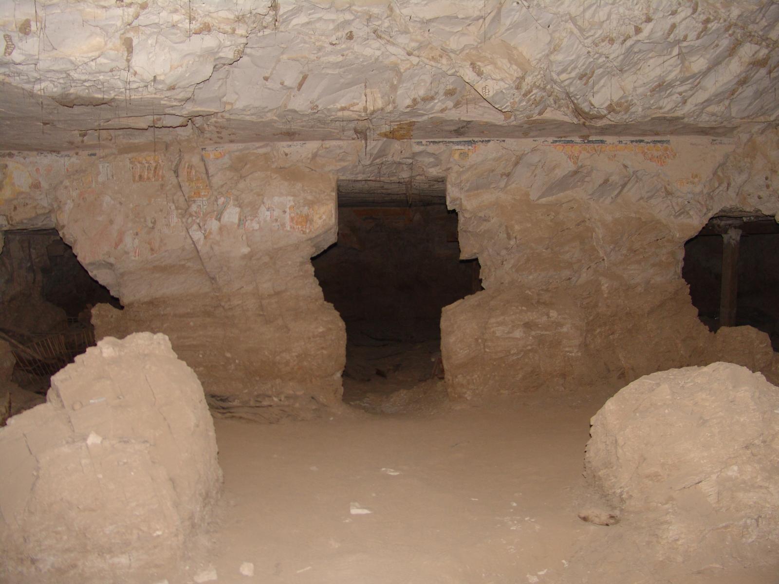 GCI/VOQ.01210.jpg