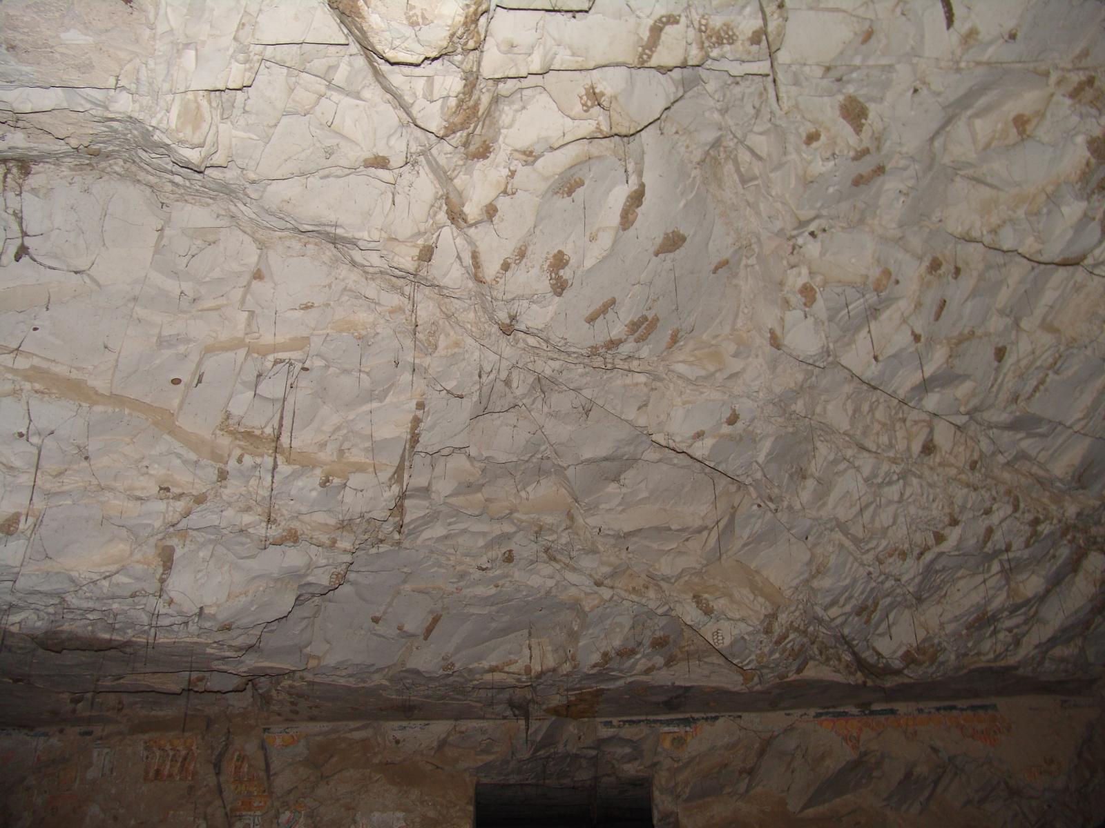 GCI/VOQ.01213.jpg