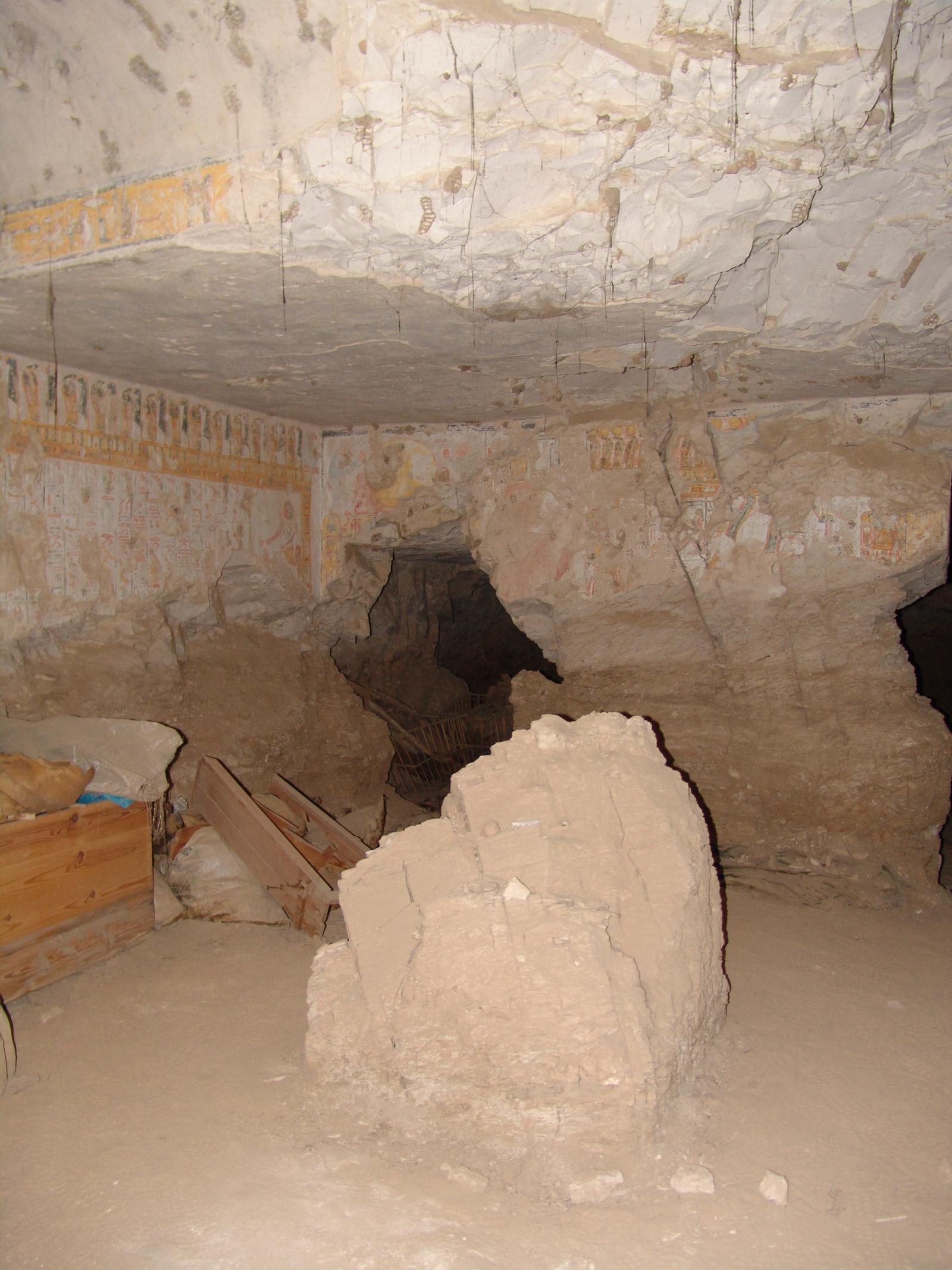 GCI/VOQ.01214.jpg