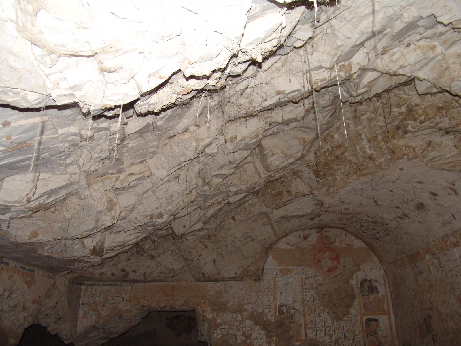 GCI/VOQ.01220.jpg