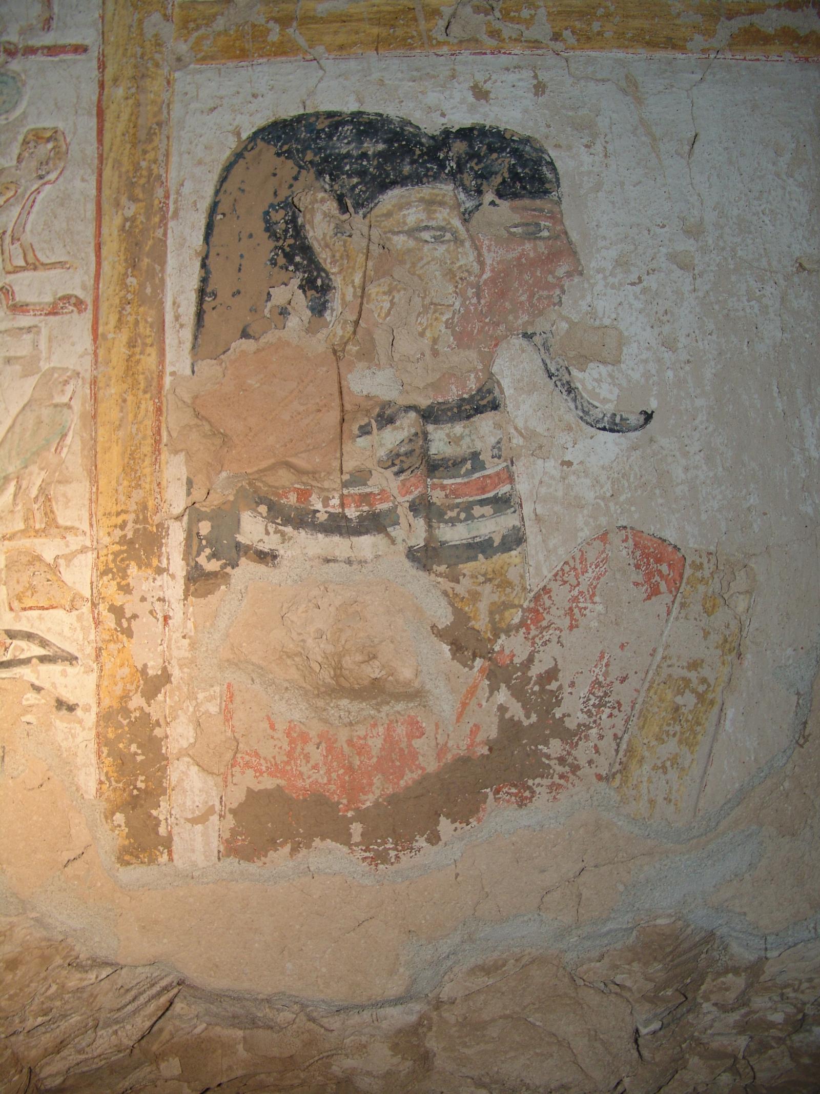 GCI/VOQ.01228.jpg