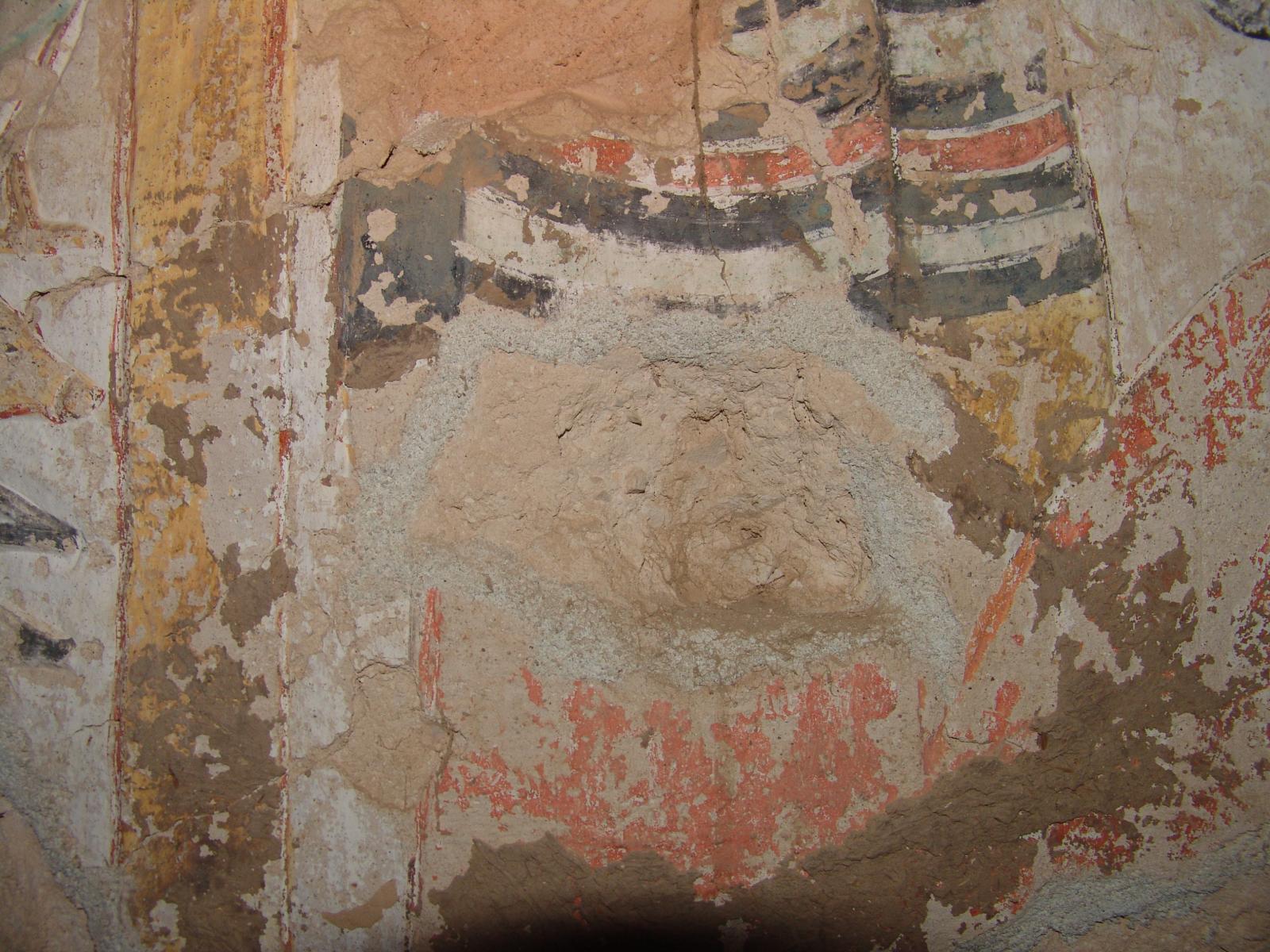 GCI/VOQ.01230.jpg