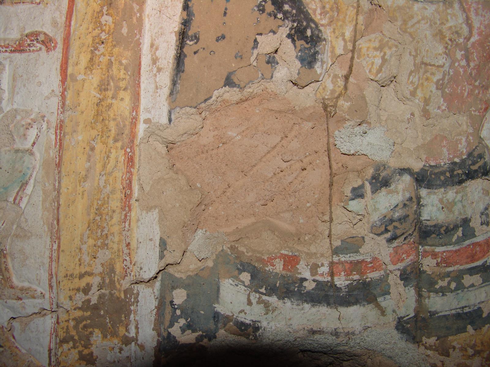 GCI/VOQ.01231.jpg