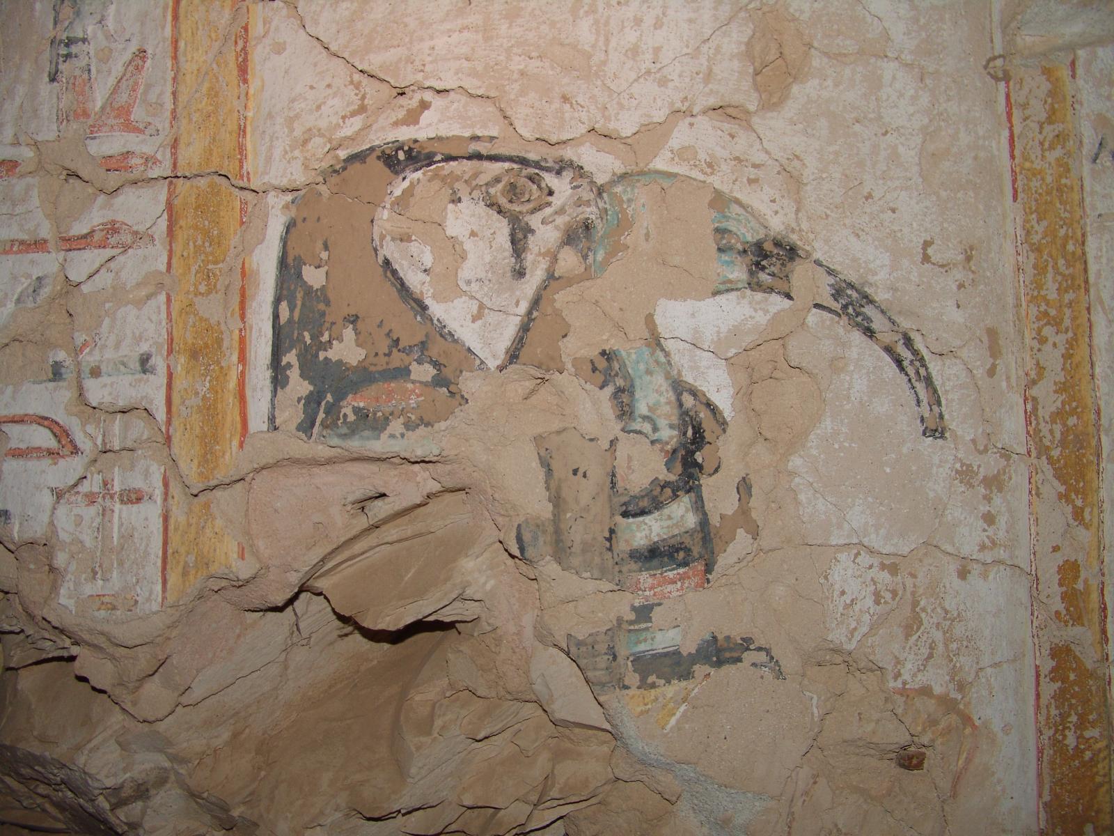 GCI/VOQ.01233.jpg