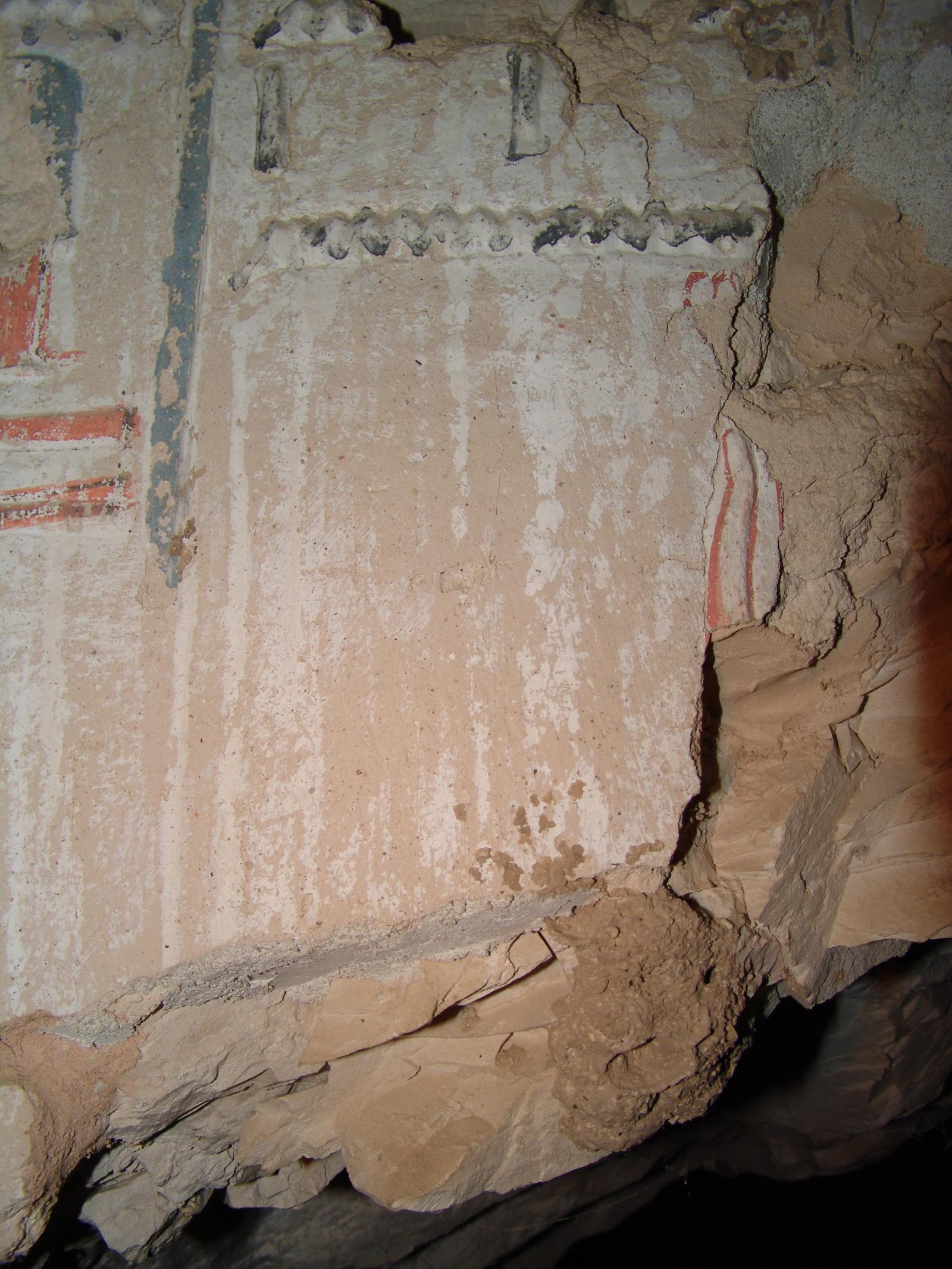 GCI/VOQ.01236.jpg