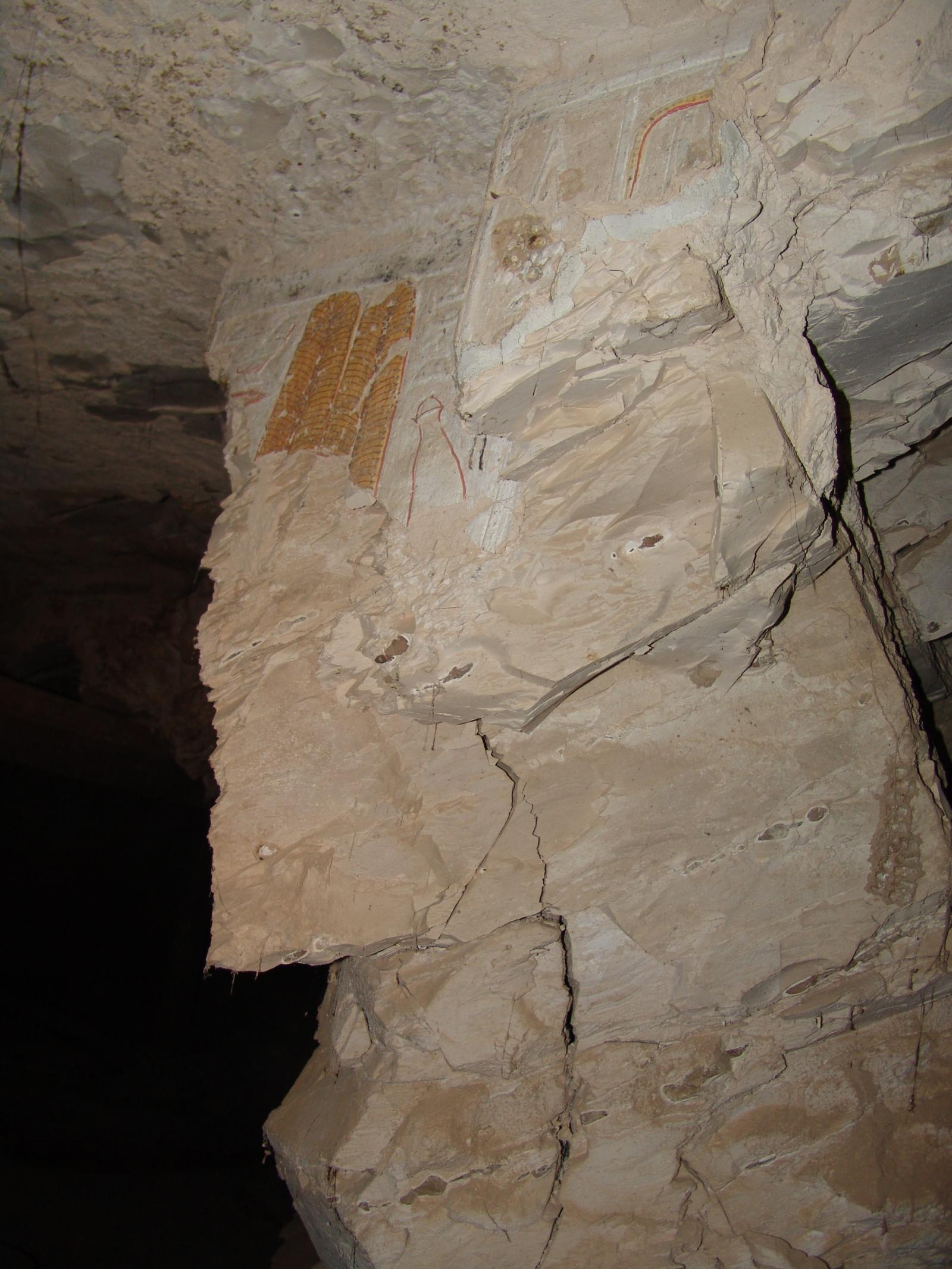 GCI/VOQ.01237.jpg