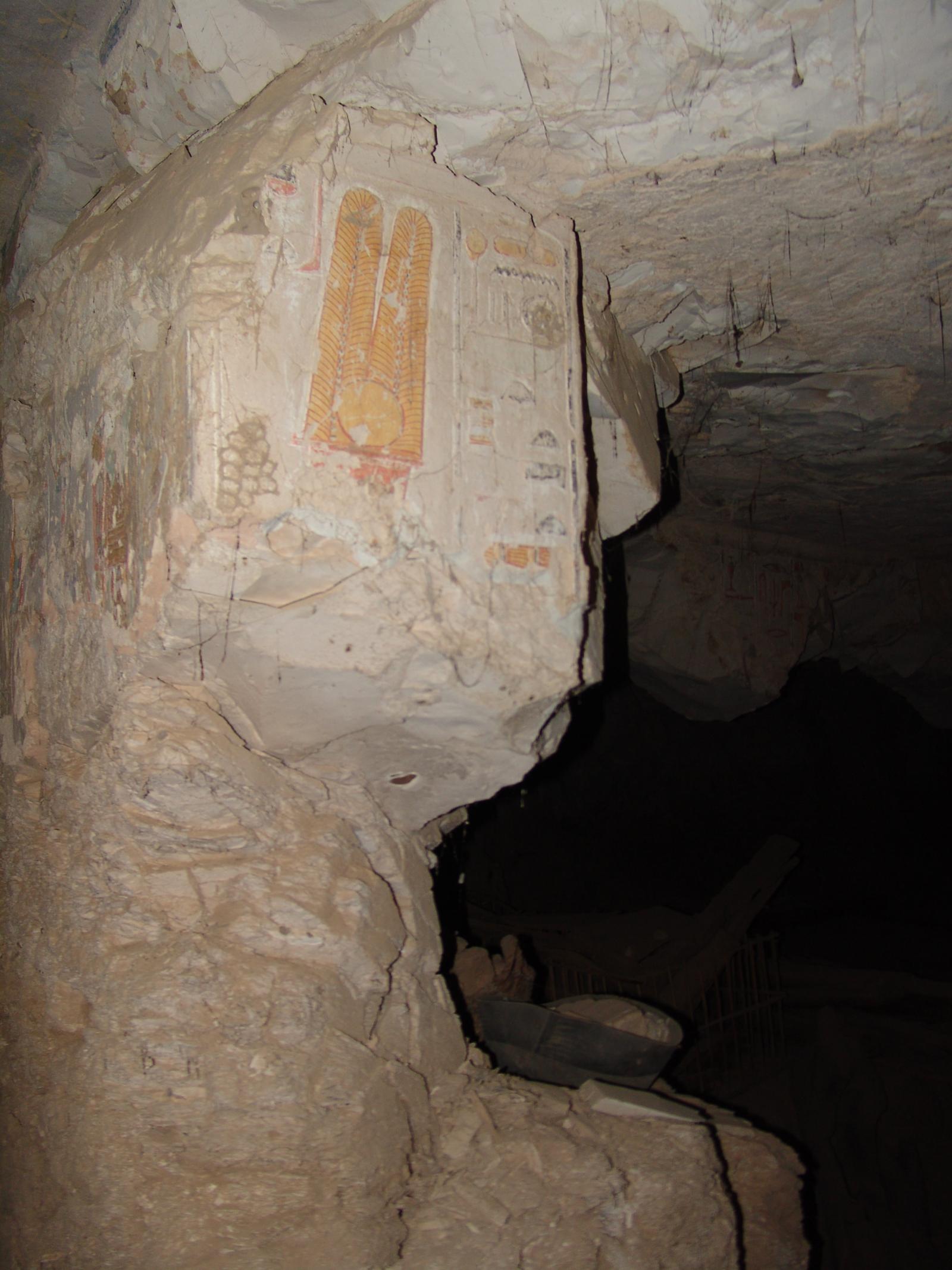 GCI/VOQ.01238.jpg